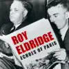 Roy Eldridge - Echoes of Paris